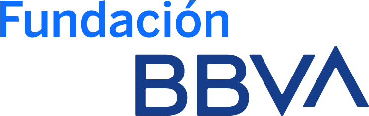 Fundación BBVA